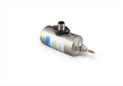 Inductive Transducer A WD X Magnet Schultz